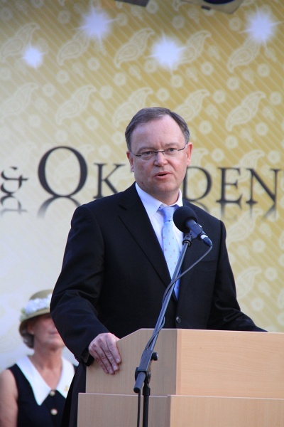 Sommerbiwak2011   042.jpg